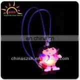 2015 Fashion Flashing Necklace for Party