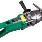 Supply Portable Steelbar Cutting Machine With Factory Price thumbnail-5