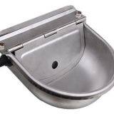 Stainless Steel Automatic Drinking Bowls