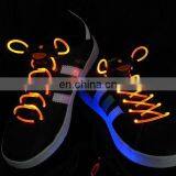 Shoesting Lights thumbnail-1