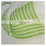 Bailange 2016 Newest Unique Sexy Crochet Bra Top Bra for Swimming Wear thumbnail-3