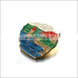 Pad Magnet Refrigerator thumbnail-1