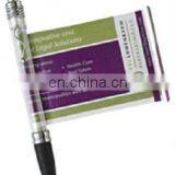 Message Pen thumbnail-1