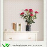 China Manufacture Artificial Rose for Gift thumbnail-1