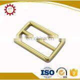 Brand New Backpack Buckle thumbnail-4