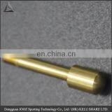 Golf Accessory Set thumbnail-5