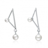 Earrings thumbnail-2