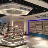 Jinjiang City Cavort Shoe Material Co.,ltd company overview - view 1 thumbnail