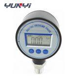 Digital Pressure Gauge thumbnail-3