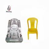 Injection Molding Products Chinese Supplier Injection Plastic Mould Chair thumbnail-2