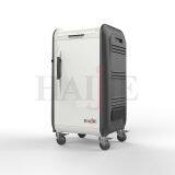 Laptop Charging Cart HJ-CM21 thumbnail-1