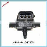 OE 89420-97205-000 079800-5570 PRESSURE for DAIHATSU SIRION STORIA SPARKY S231E S221E