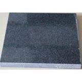 China Hebei Black Granite Supplier,Joyce M.G Group Company Limited thumbnail-3