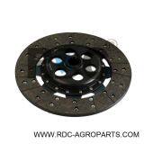 Tractor Spare Parts Clutch Disk For MF11 thumbnail-3