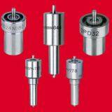 Repair Kits Angle 149 Bosch Diesel Nozzle Bdll160s6830