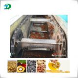 Palm Kernel Processing Machine Price Edible Oil Press Extraction Refinery Plant Palm Oil Machine