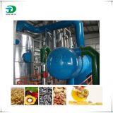 KINGOD Design Palm Oil Machine Plant, Palm Oil Refinery Line, Palm Oil Press Machine thumbnail-4