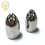 Customized Shape N52 Neodymium Magnet