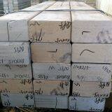 Hot-selling Q195 Highly Conductive Cathode Steel Rod for Electrolytic Aluminium Factory Using thumbnail-1