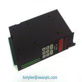 100% Hot Sale AMCI 7622 PLC Module
