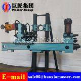 KY-6075 Full Hydraulic Steel Core Drill Rig in Metal Mine Drilling Machine thumbnail-5