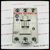 100-C37*00 IEC37 A Contactor
