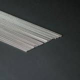 Good Flow Ability Silver Copper Zinc Brazing Alloys Welding Wires thumbnail-5