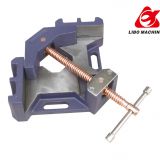 QKY 90 Degree Angle Vice Clamp