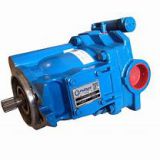 R902400121 Rexroth A10vo71 Hydraulic Pump Perbunan Seal Customized