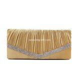 BNGF Evening Bag-019 thumbnail-2