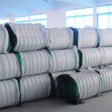 Data Palm Net Bag thumbnail-4