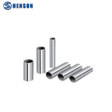 317 317l 316 316l 310 310s 321 304 Seamless Stainless Steel Pipes/tube thumbnail-5