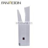 High Speed Touch Less Brush Air Blade Jet Hand Dryer thumbnail-4