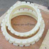 Oil Seal Ring Used for BOMCO Pump Stuffing Box AssyAH36001-04.21 thumbnail-1