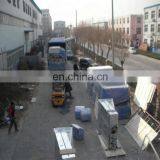 Horizontal Tempering Glass Washing and Drying Machine thumbnail-5