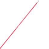 UL1015 Tri-rated Cable UL1015 6AWG thumbnail-1