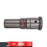 Barrel Elements 2 418 450 011 Plunger Fuel Feed Pump Apply for Volvo thumbnail-1