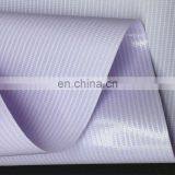 PVC Flex Banner 280g Frontlit thumbnail-5