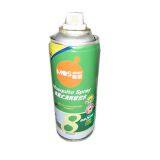 Hot Sell Good Effect 225ml Mosquito Repellent ,Mosquito Repellent Spray, Anit-Mosquito Spray thumbnail-4