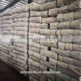 Factory Price Waterproof PE Tarpaulin From Xiulin In Linyi, China Professional Supplier Of Tarpaulin Sheet And Roll thumbnail-7