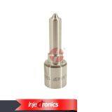 Diesel Engine Nozzles 0 433 175 309-DSLA143P1058 Injector Nozzle thumbnail-1