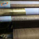 Plastic Woven Sun Shade Net/indonesia Shade Net Cloth thumbnail-6