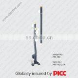 Gas Pole for Gas Cylinder