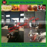 1000 Model AUTO SPRAYING SPRAYER CHOCOLATE COATING MACHINE thumbnail-5