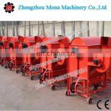 Professional Manufactures Wheat and Rice Thresher Machine | Rice and Wheat Thresher thumbnail-6