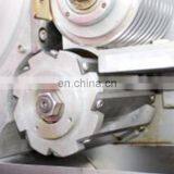 Convenient Operation SweetPotatoChips SlicingMachine Potato Slice Cutting Machine thumbnail-7