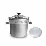 Electric Pressure Rice Cooker For 6 People thumbnail-1