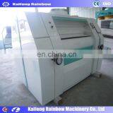 Complete Flour Production Line for Wheat Grain thumbnail-3