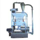 High Efficiency Low Price Flour Mill for Food Grain thumbnail-1