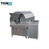 Easy Operate Hazelnut Roasting Machine/nuts Roaster/chestnut Roasting Machine thumbnail-3